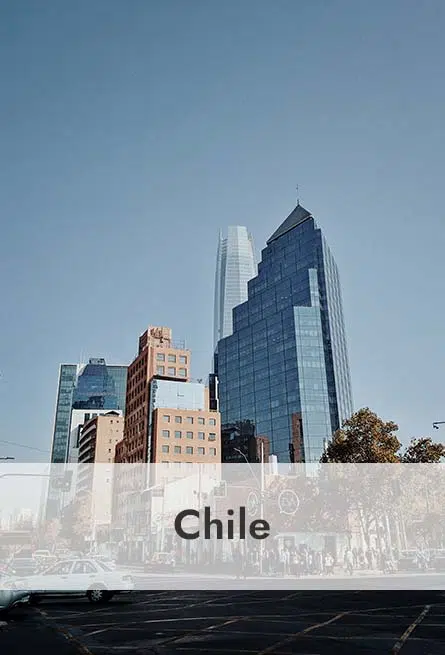 Chile-2.jpg
